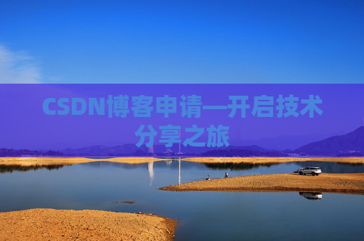 CSDN博客导出工具，便捷管理你的博客内容